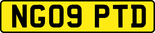NG09PTD