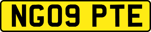 NG09PTE