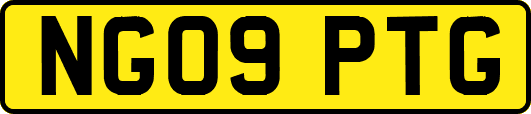NG09PTG