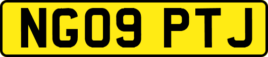 NG09PTJ