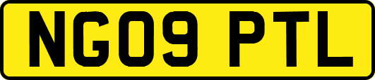 NG09PTL