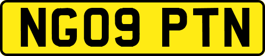 NG09PTN