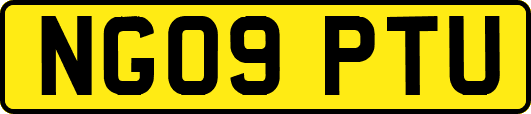 NG09PTU