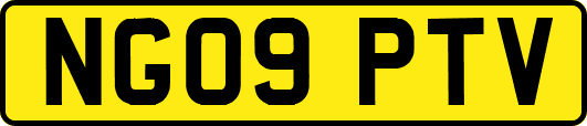 NG09PTV