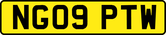 NG09PTW