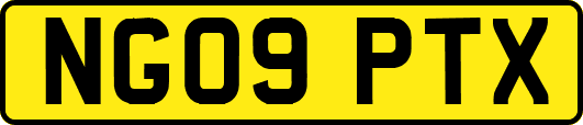 NG09PTX
