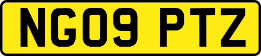 NG09PTZ