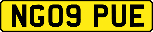 NG09PUE