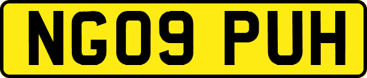 NG09PUH