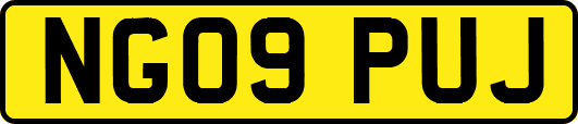 NG09PUJ