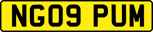NG09PUM