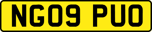 NG09PUO