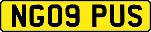 NG09PUS