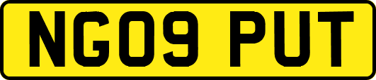 NG09PUT