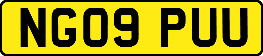 NG09PUU