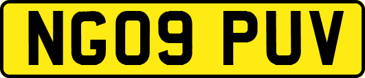 NG09PUV