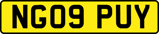NG09PUY