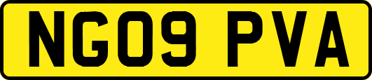 NG09PVA