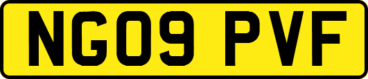 NG09PVF