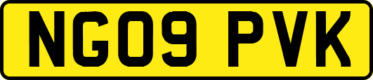 NG09PVK