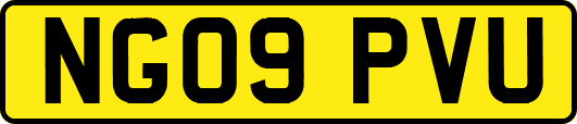 NG09PVU