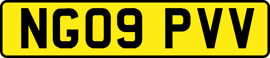 NG09PVV