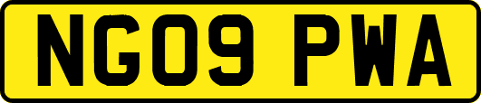 NG09PWA