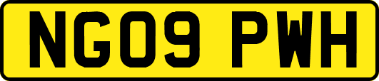 NG09PWH