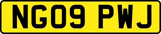 NG09PWJ
