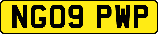 NG09PWP