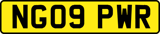 NG09PWR