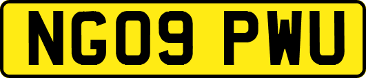 NG09PWU
