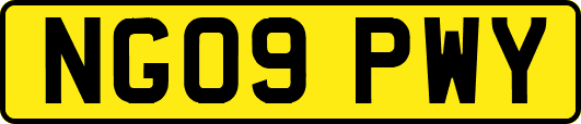 NG09PWY