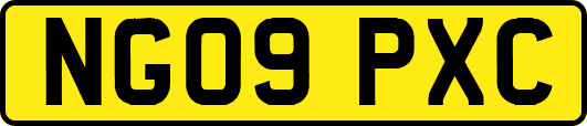 NG09PXC