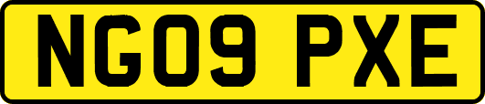 NG09PXE