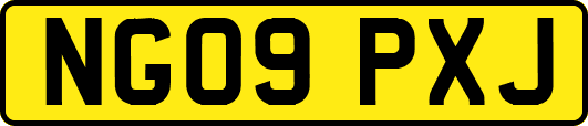 NG09PXJ