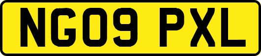 NG09PXL