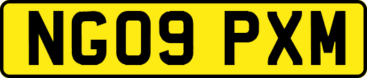 NG09PXM