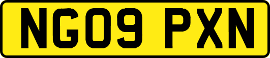 NG09PXN