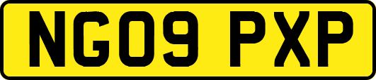NG09PXP