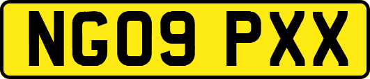 NG09PXX