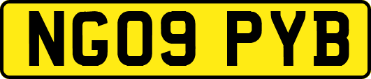 NG09PYB