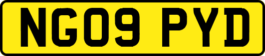 NG09PYD