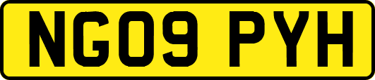 NG09PYH