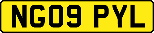 NG09PYL