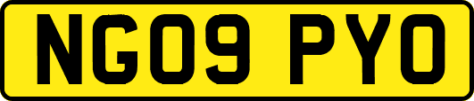 NG09PYO