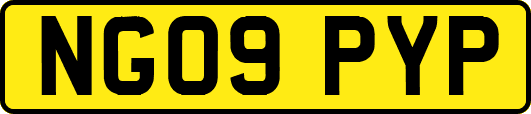 NG09PYP