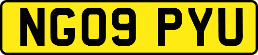 NG09PYU