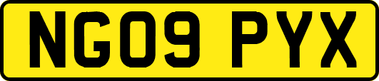 NG09PYX