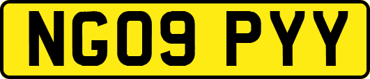 NG09PYY